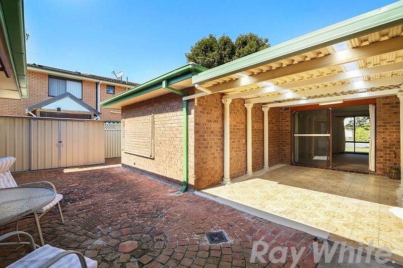 10 Moss Avenue, Toukley - Thumbnail 3