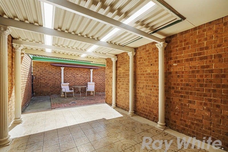 10 Moss Avenue, Toukley - Thumbnail 4