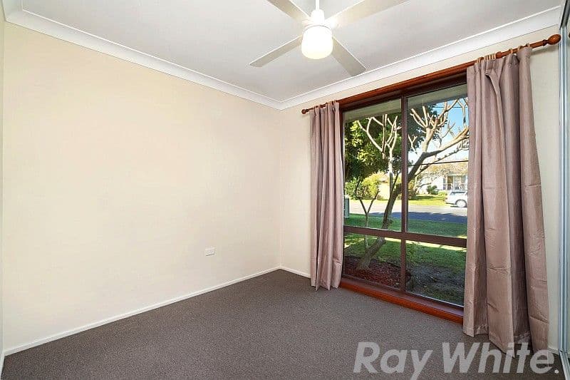 10 Moss Avenue, Toukley - Thumbnail 7