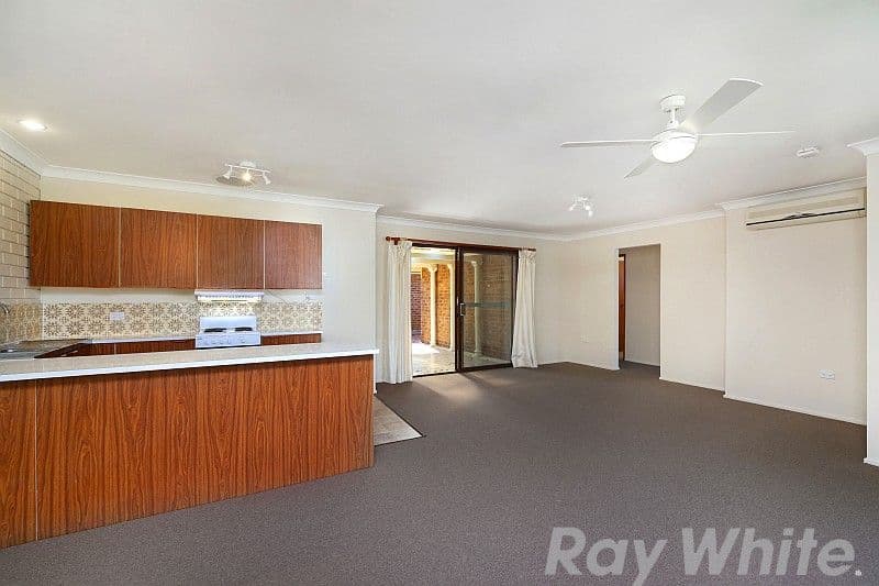 10 Moss Avenue, Toukley - Thumbnail 8