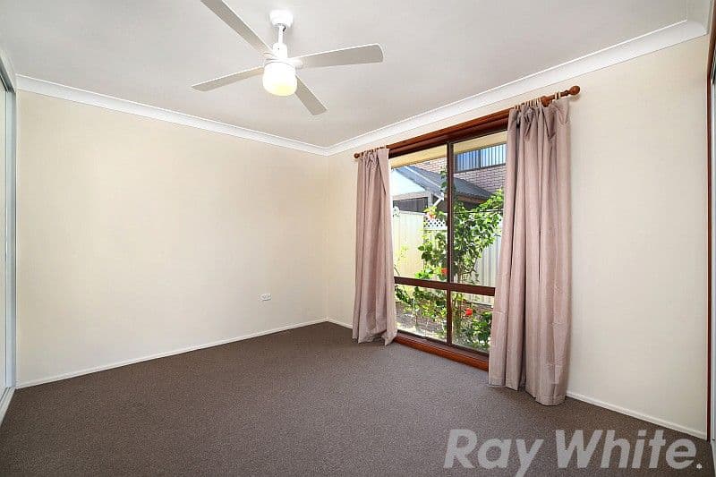 10 Moss Avenue, Toukley - Thumbnail 6