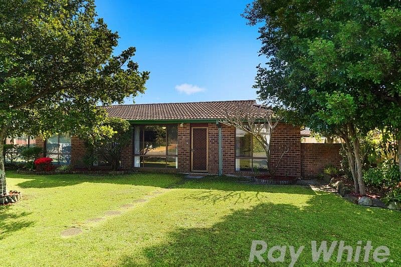 10 Moss Avenue, Toukley - Thumbnail 2
