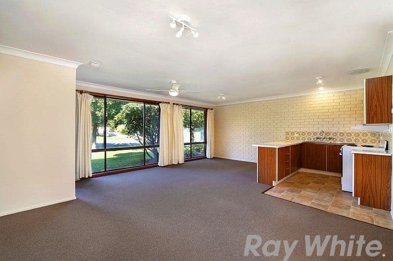 10 Moss Avenue, Toukley - Image 1