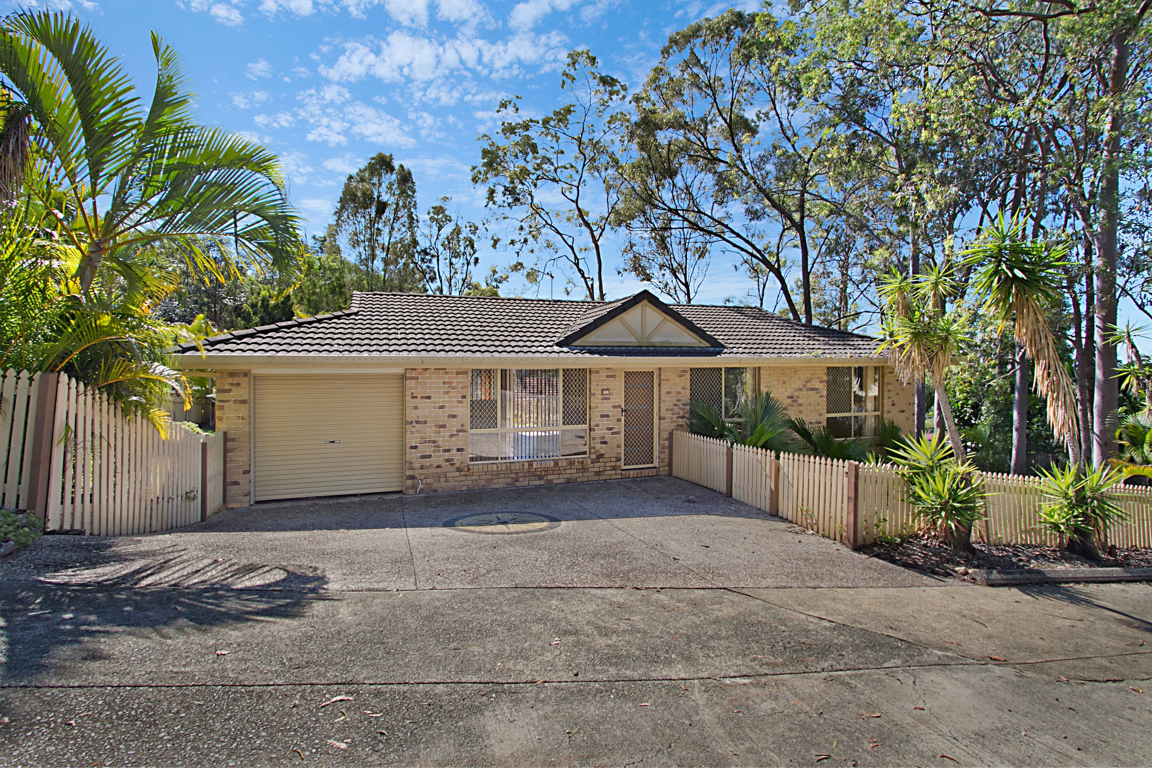 16 Jesmond Road, Helensvale QLD 4212, Helensvale - Image 1