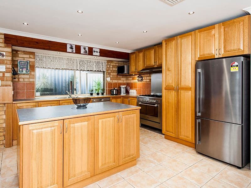10 Muir Close, Waikiki WA 6169, Waikiki - Image 1