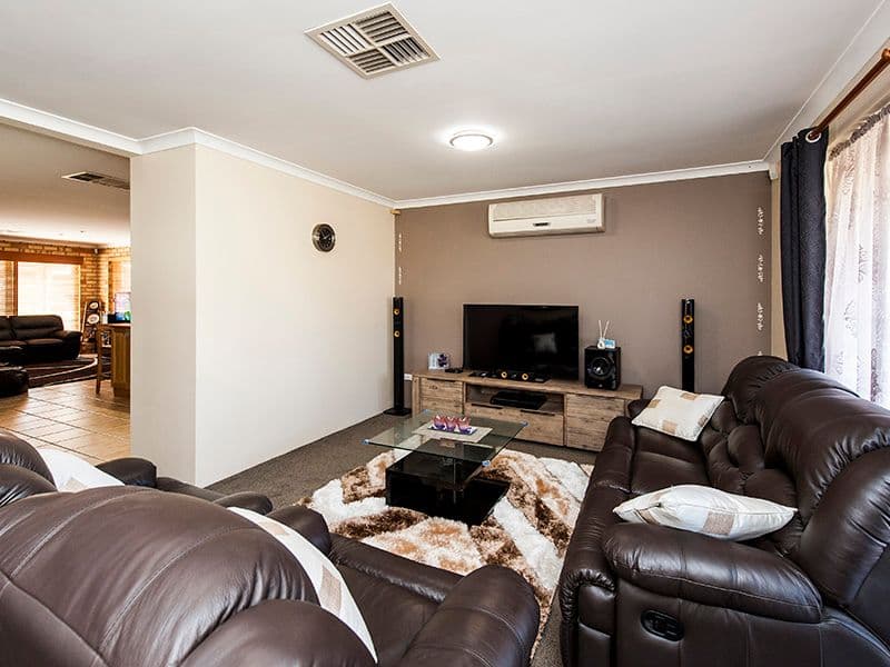 10 Muir Close, Waikiki WA 6169, Waikiki - Thumbnail 5