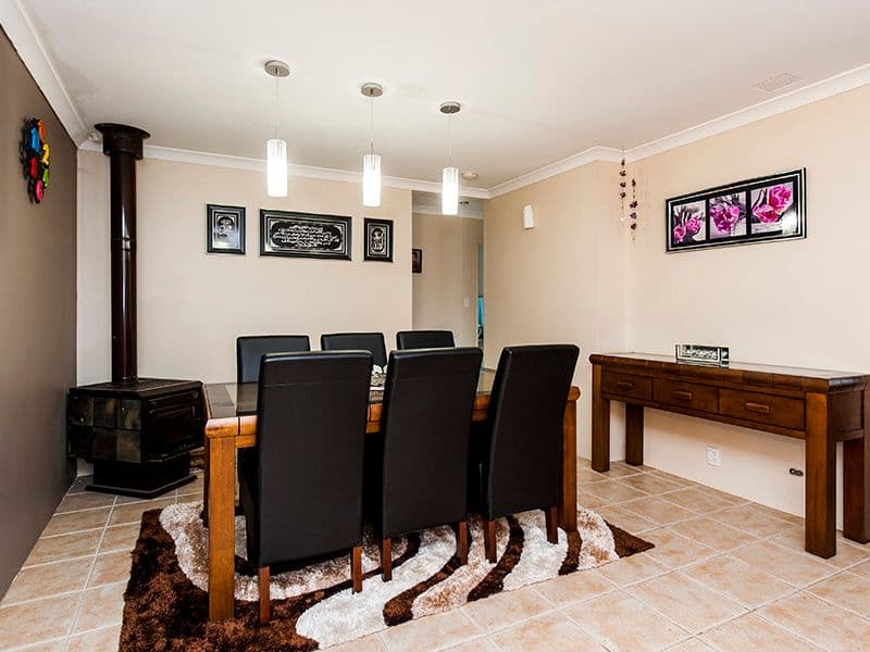 10 Muir Close, Waikiki WA 6169, Waikiki - Thumbnail 6