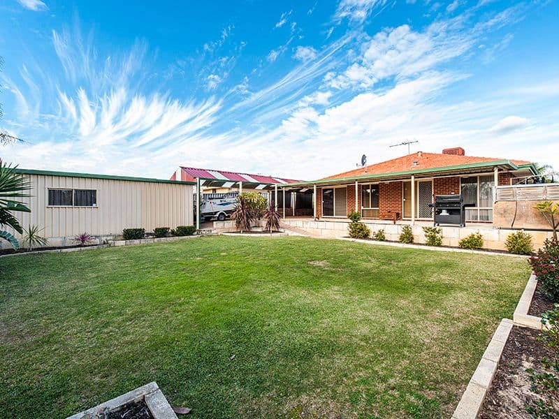 10 Muir Close, Waikiki WA 6169, Waikiki - Thumbnail 4