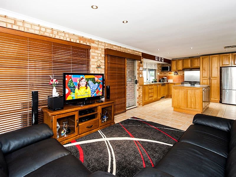 10 Muir Close, Waikiki WA 6169, Waikiki - Thumbnail 8