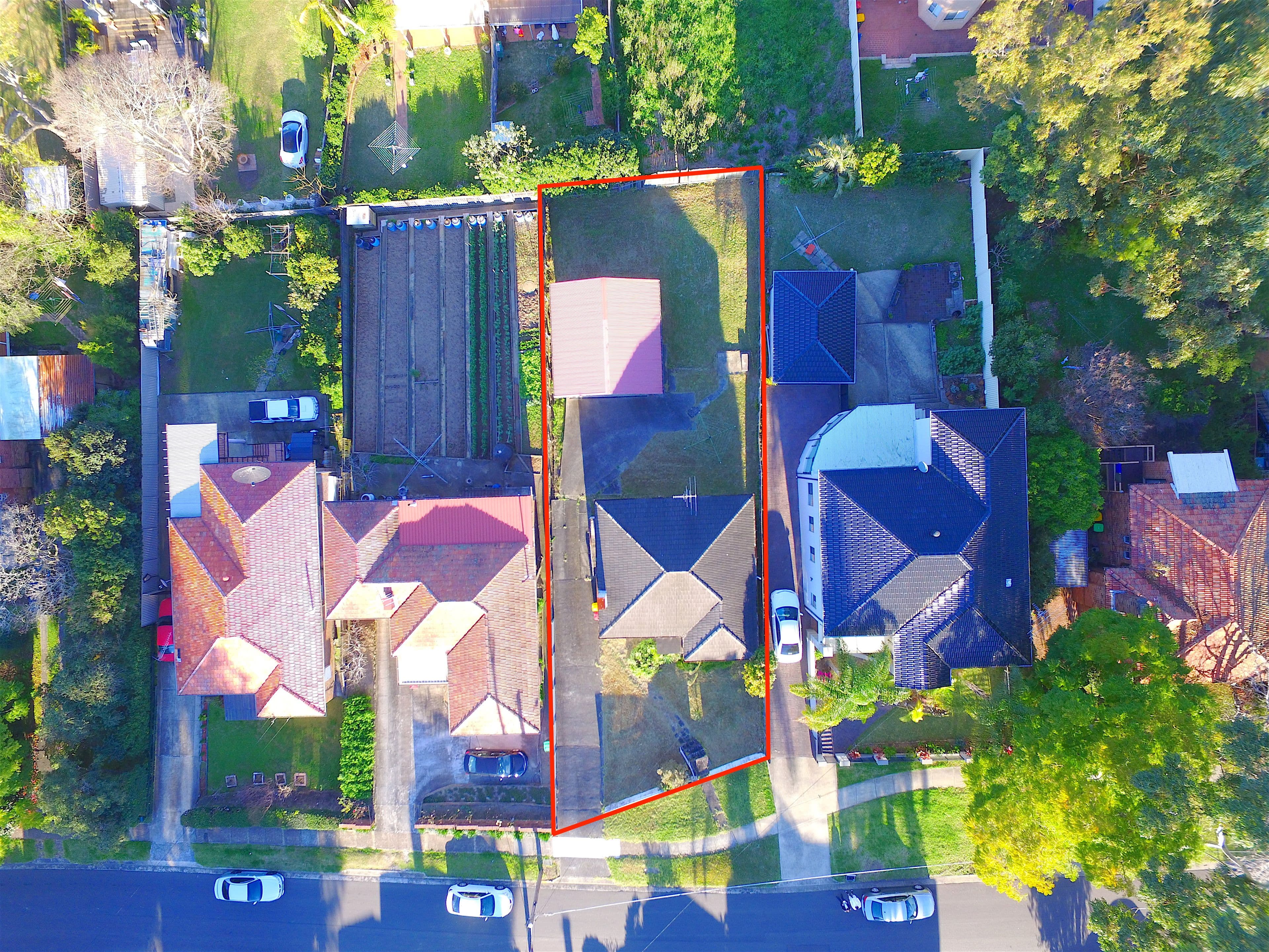 57 Greene Avenue, Ryde - Thumbnail 2