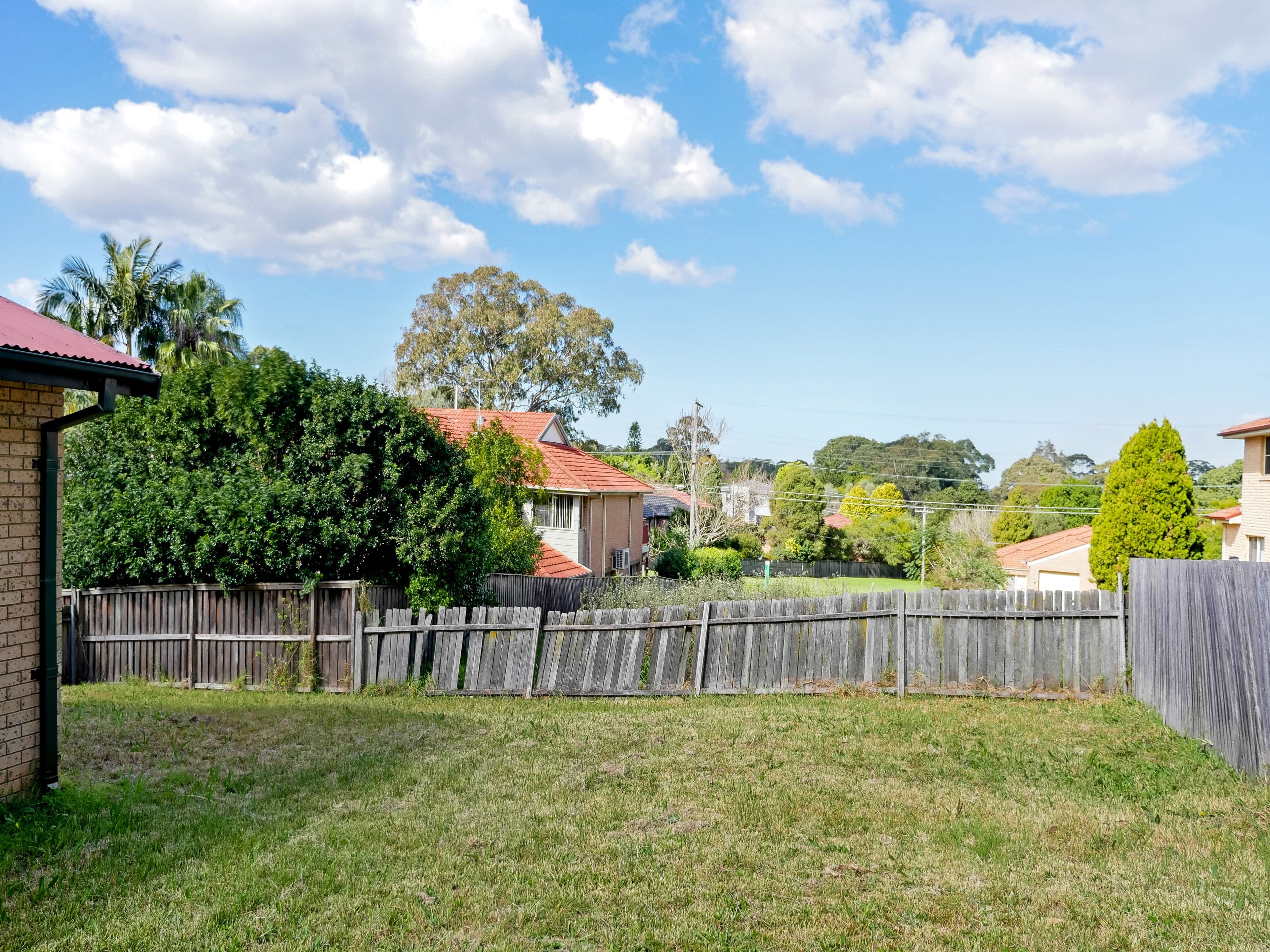 57 Greene Avenue, Ryde - Thumbnail 3