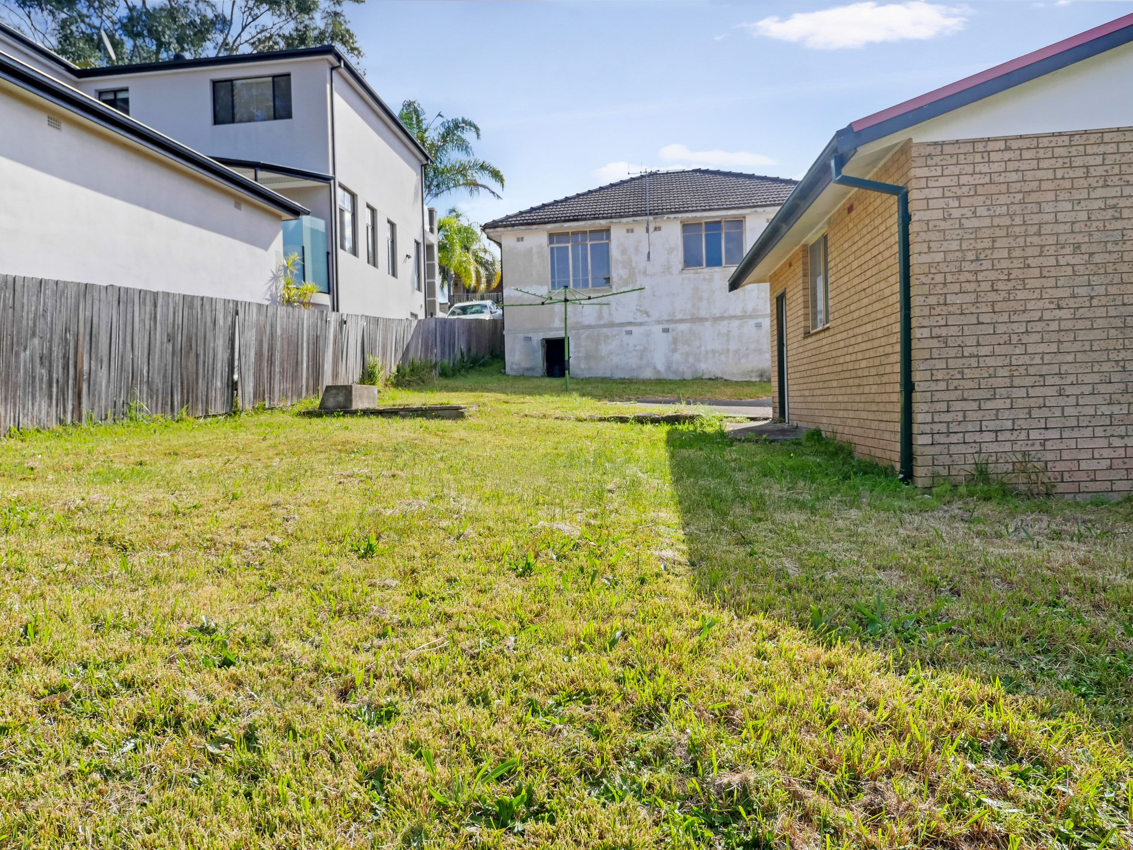 57 Greene Avenue, Ryde - Thumbnail 5
