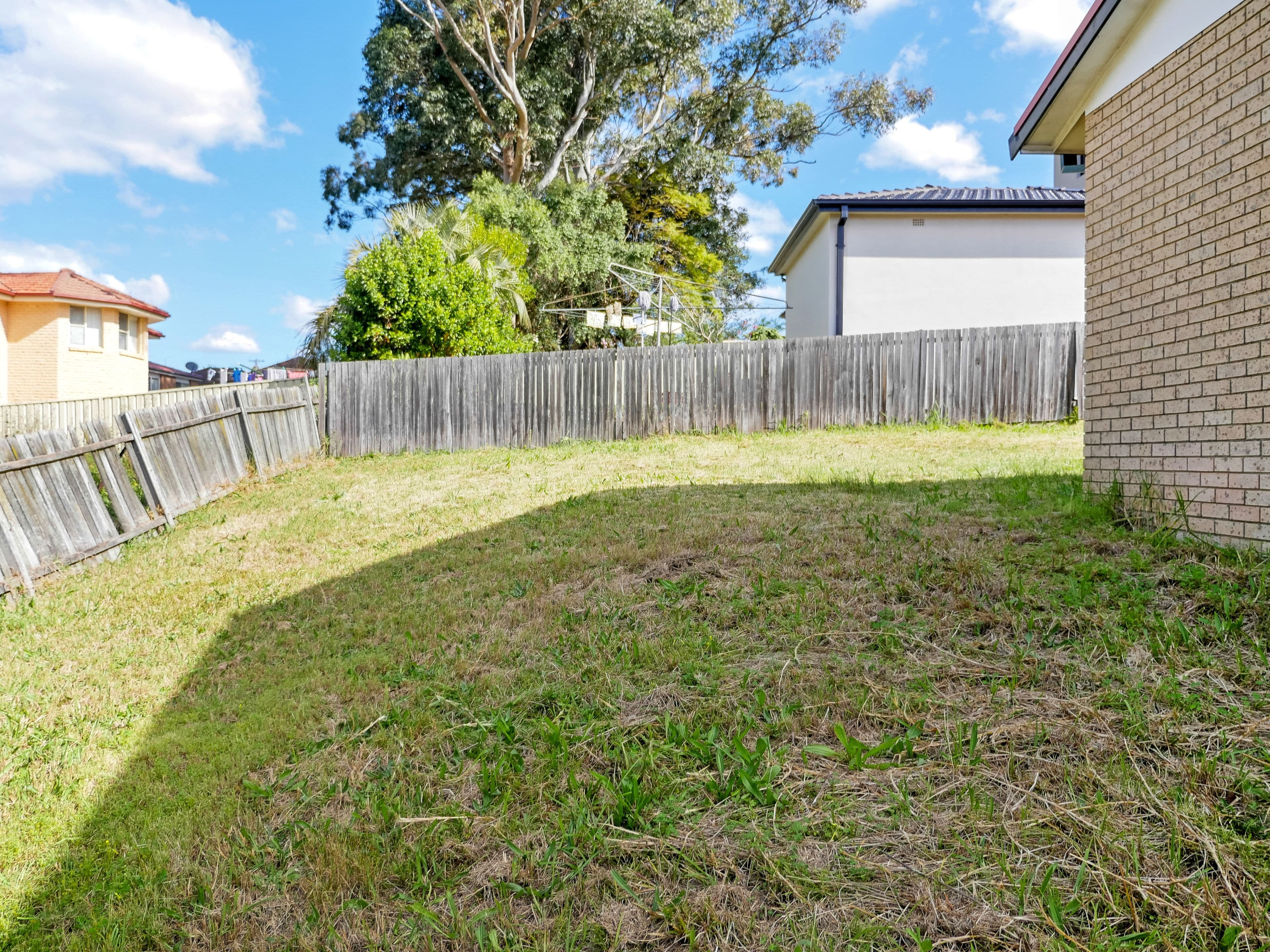 57 Greene Avenue, Ryde - Thumbnail 4
