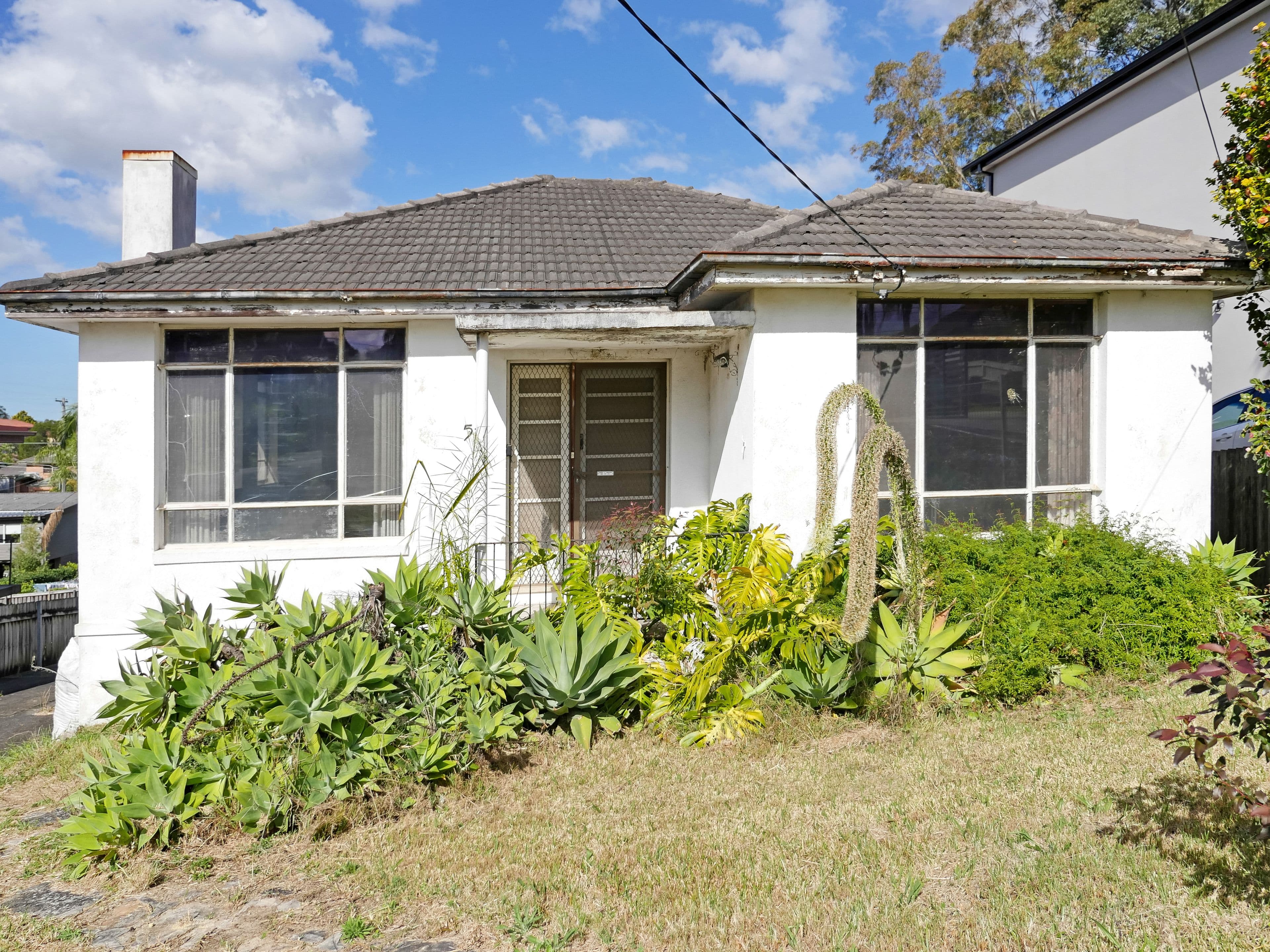 57 Greene Avenue, Ryde - Image 1