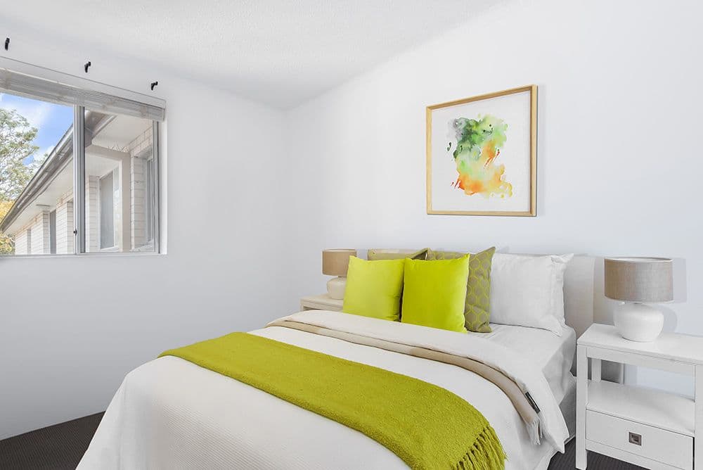 21-23 Koorala Street, Manly Vale NSW 2093, Manly Vale - Thumbnail 4