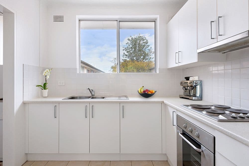 21-23 Koorala Street, Manly Vale NSW 2093, Manly Vale - Thumbnail 2