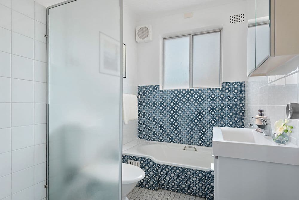 21-23 Koorala Street, Manly Vale NSW 2093, Manly Vale - Thumbnail 5