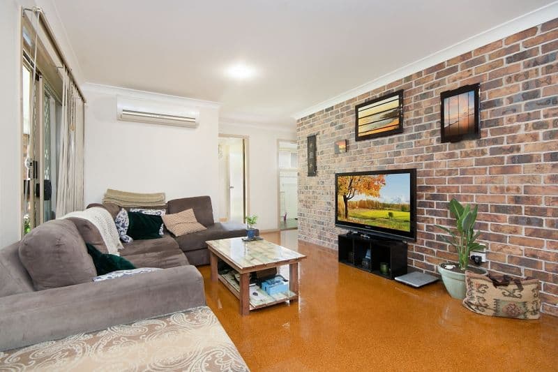 8 Kookaburra Court, Yamba - Thumbnail 2
