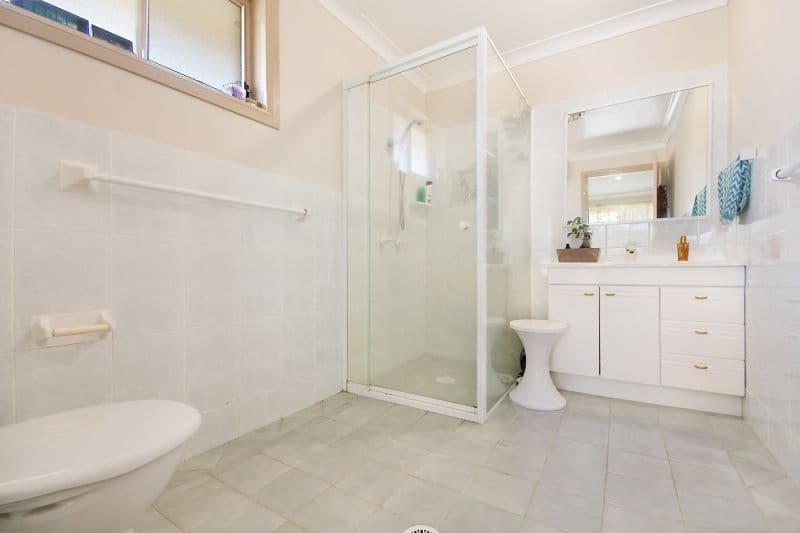 8 Kookaburra Court, Yamba - Thumbnail 6