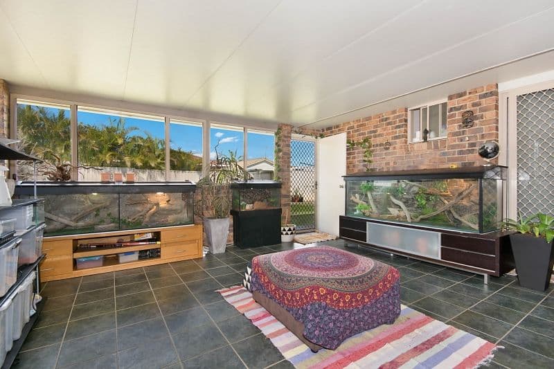 8 Kookaburra Court, Yamba - Thumbnail 7
