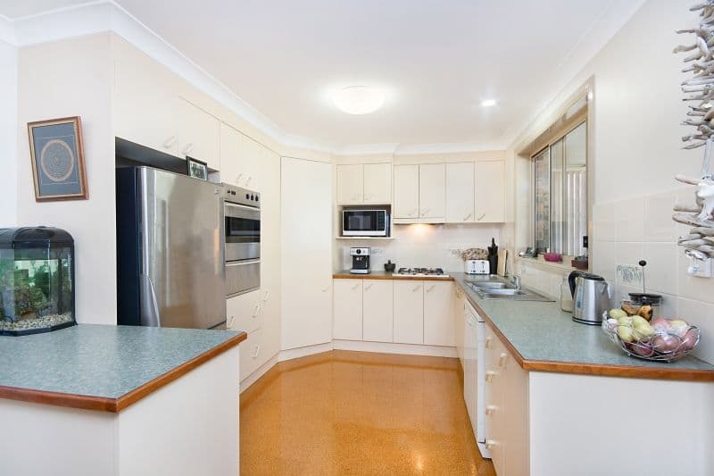 8 Kookaburra Court, Yamba - Thumbnail 4