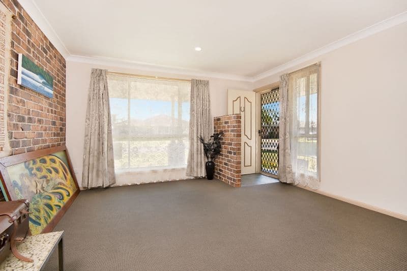 8 Kookaburra Court, Yamba - Thumbnail 3