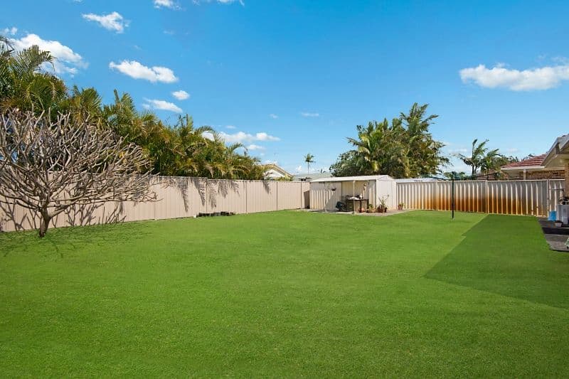 8 Kookaburra Court, Yamba - Thumbnail 8