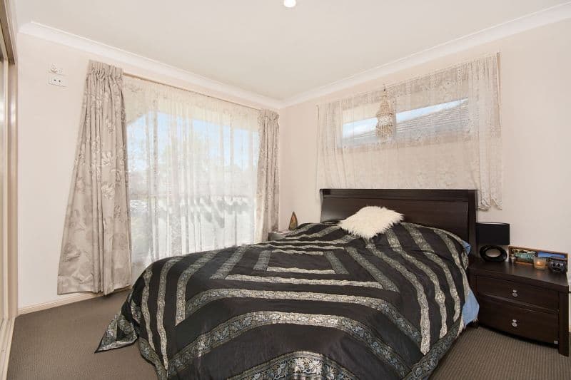 8 Kookaburra Court, Yamba - Thumbnail 5