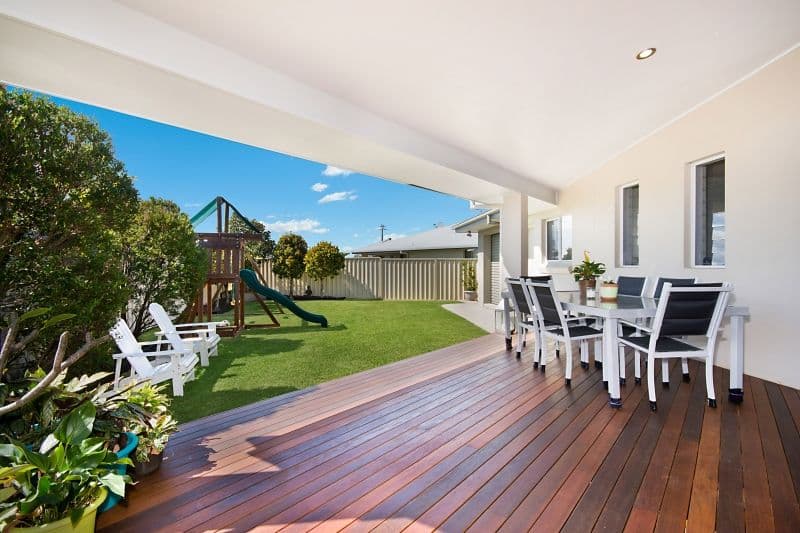 7 Flinders Place, Yamba - Thumbnail 8