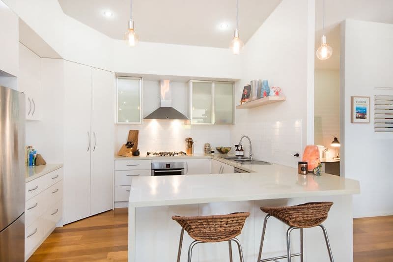7 Flinders Place, Yamba - Thumbnail 3
