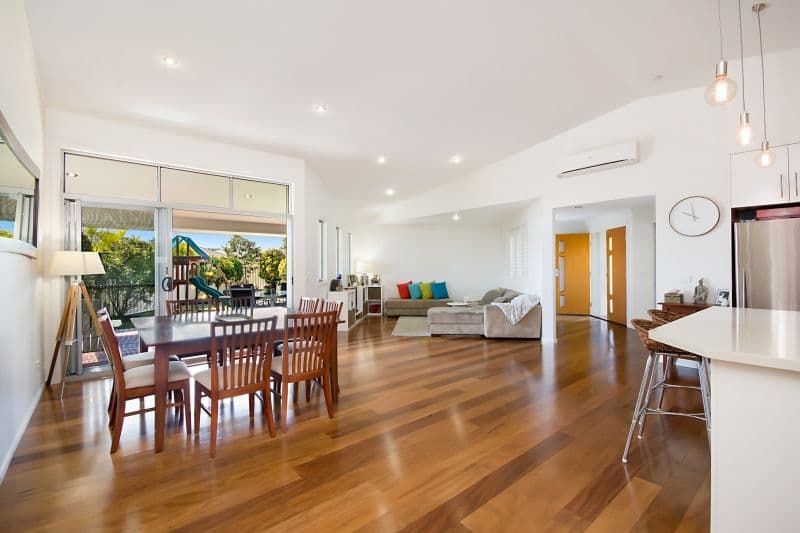 7 Flinders Place, Yamba - Thumbnail 2