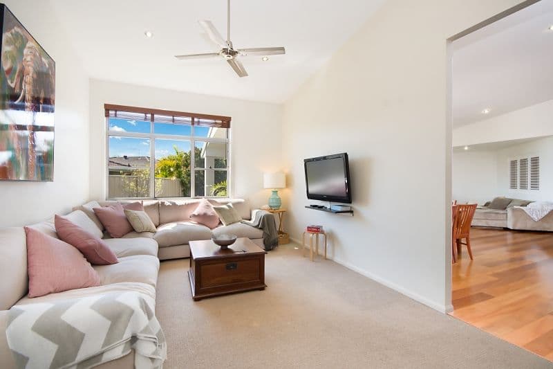 7 Flinders Place, Yamba - Thumbnail 5