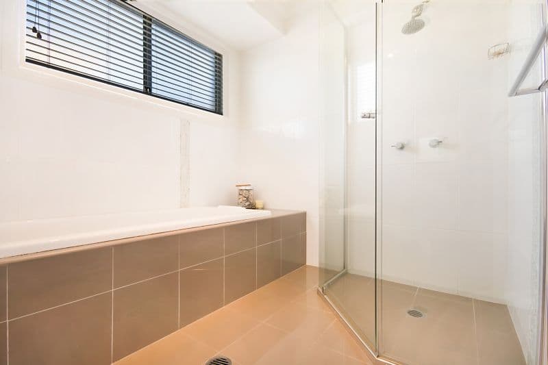 7 Flinders Place, Yamba - Thumbnail 7