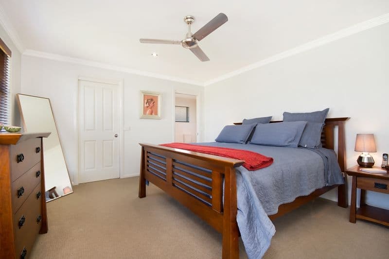 7 Flinders Place, Yamba - Thumbnail 6