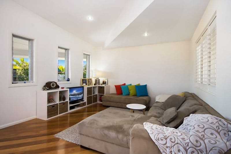 7 Flinders Place, Yamba - Thumbnail 4