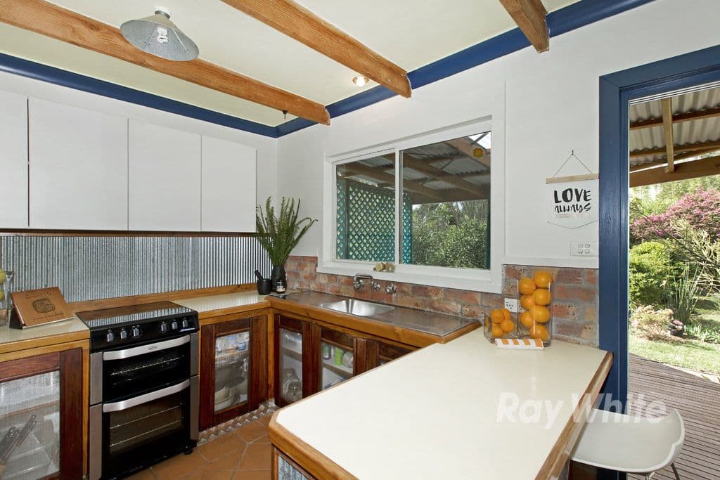 46 Fennell Crescent, Blackalls Park - Thumbnail 4