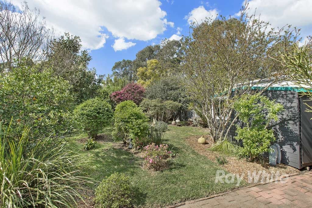 46 Fennell Crescent, Blackalls Park - Thumbnail 5