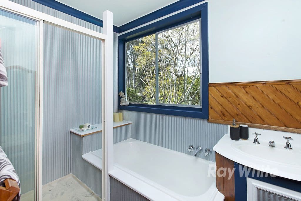 46 Fennell Crescent, Blackalls Park - Thumbnail 6