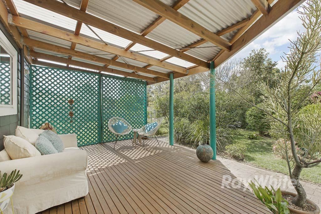 46 Fennell Crescent, Blackalls Park - Thumbnail 2