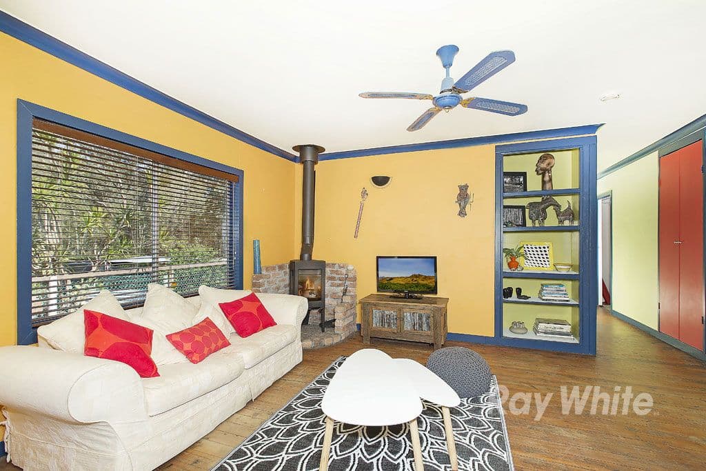 46 Fennell Crescent, Blackalls Park - Thumbnail 3