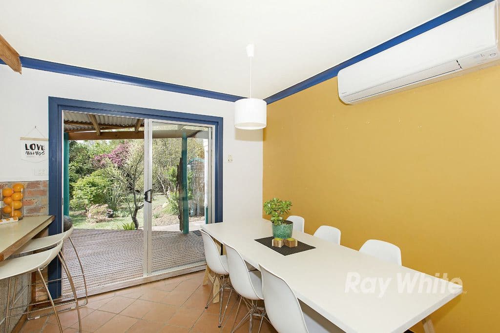 46 Fennell Crescent, Blackalls Park - Thumbnail 7