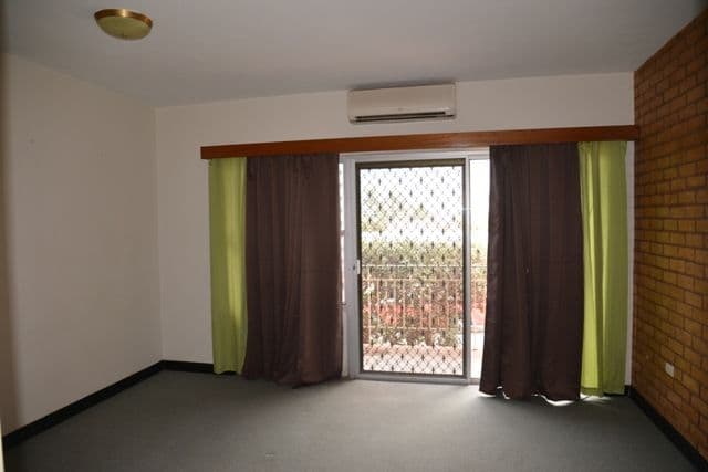 3/59 Essington Lewis Avenue, Whyalla SA 5600, Whyalla - Thumbnail 2