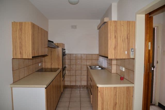 3/59 Essington Lewis Avenue, Whyalla SA 5600, Whyalla - Thumbnail 3