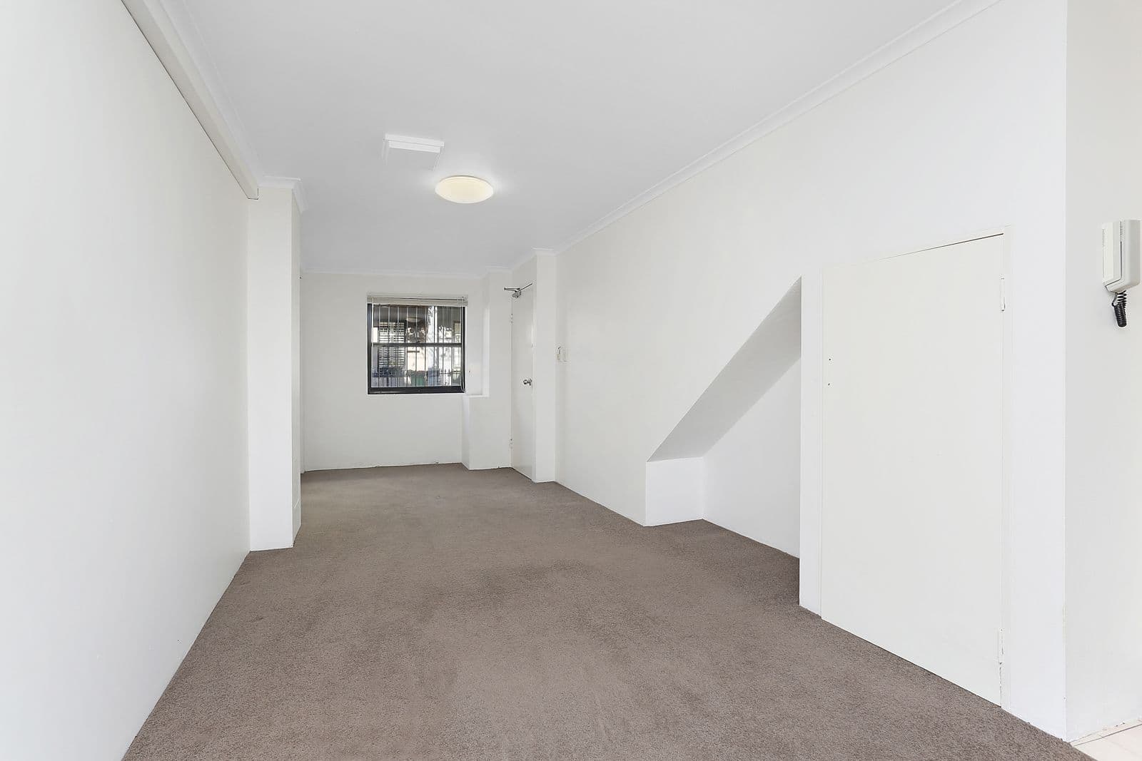 34 Taylor Street, Darlinghurst - Thumbnail 8