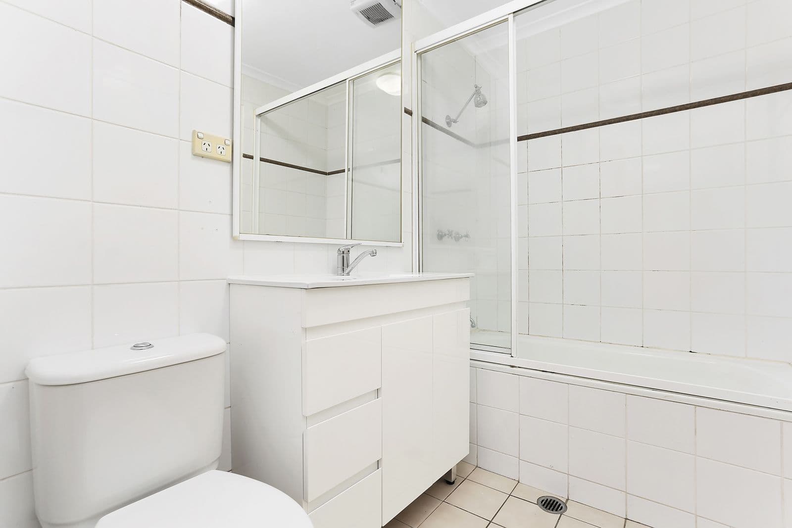 34 Taylor Street, Darlinghurst - Thumbnail 7