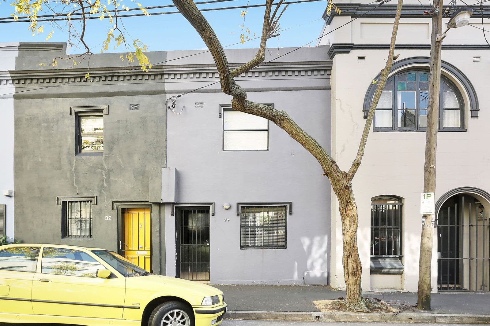 34 Taylor Street, Darlinghurst - Thumbnail 5