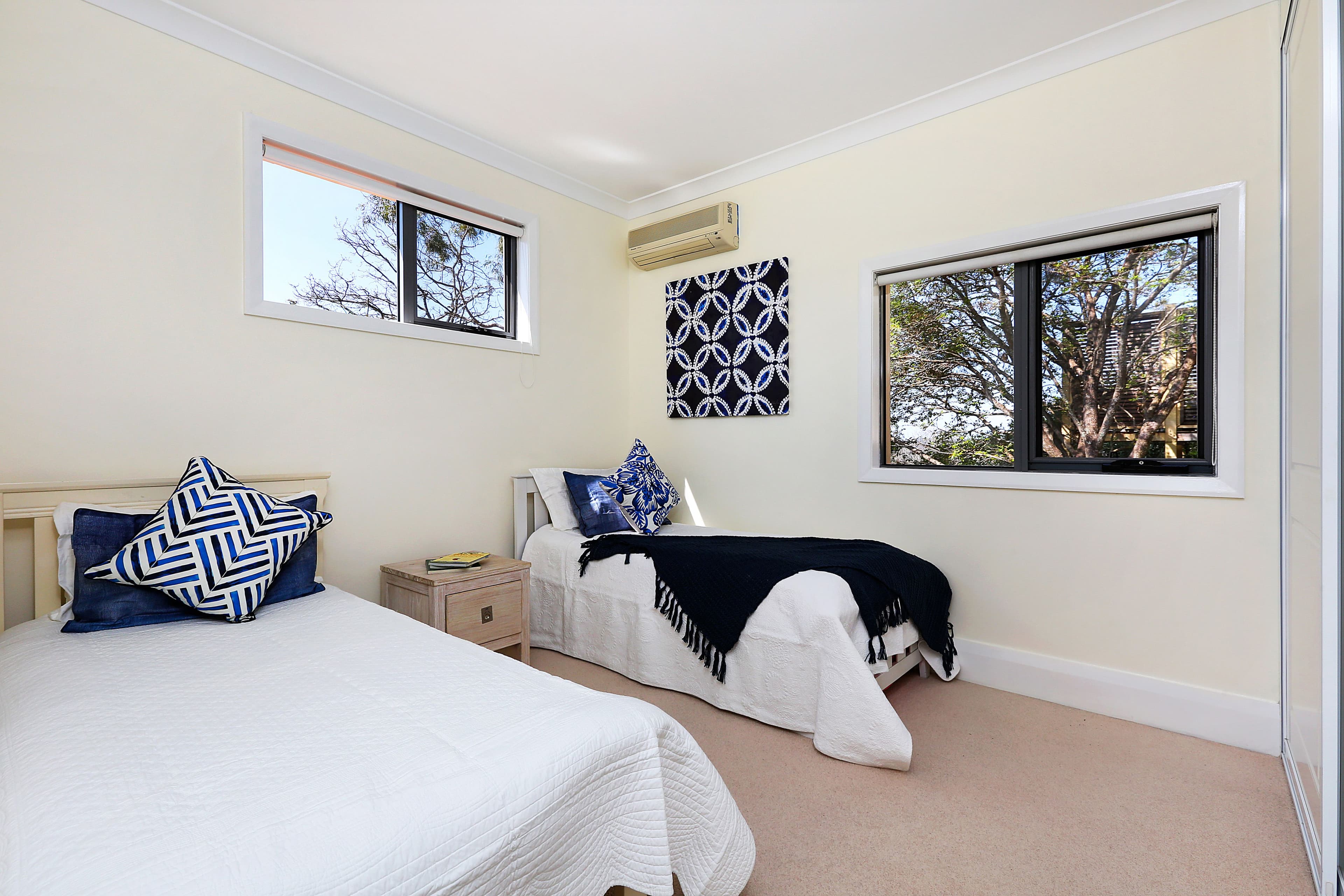 23a Victoria Avenue, Middle Cove NSW 2068, Middle Cove - Thumbnail 7