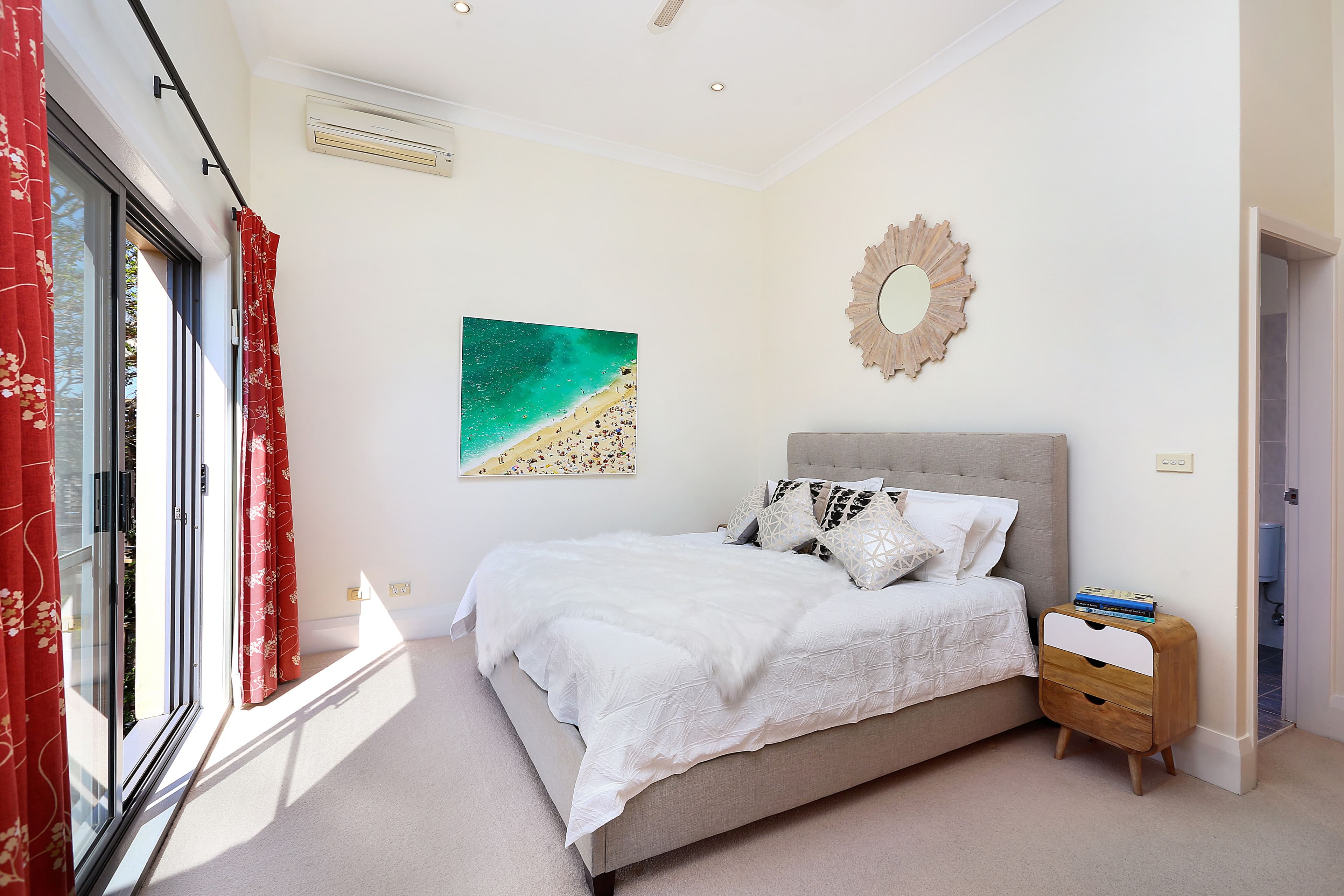 23a Victoria Avenue, Middle Cove NSW 2068, Middle Cove - Thumbnail 5