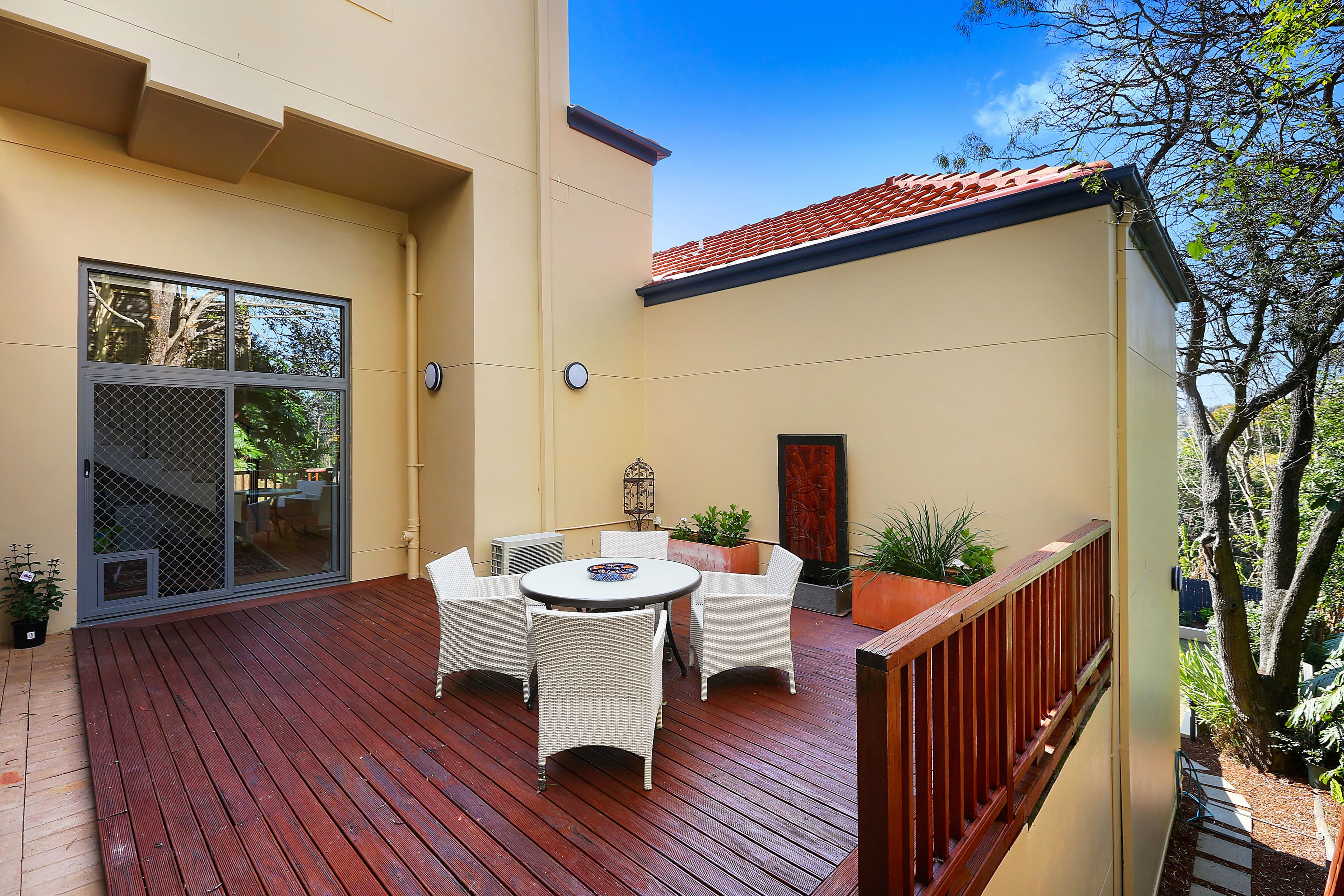 23a Victoria Avenue, Middle Cove NSW 2068, Middle Cove - Thumbnail 2
