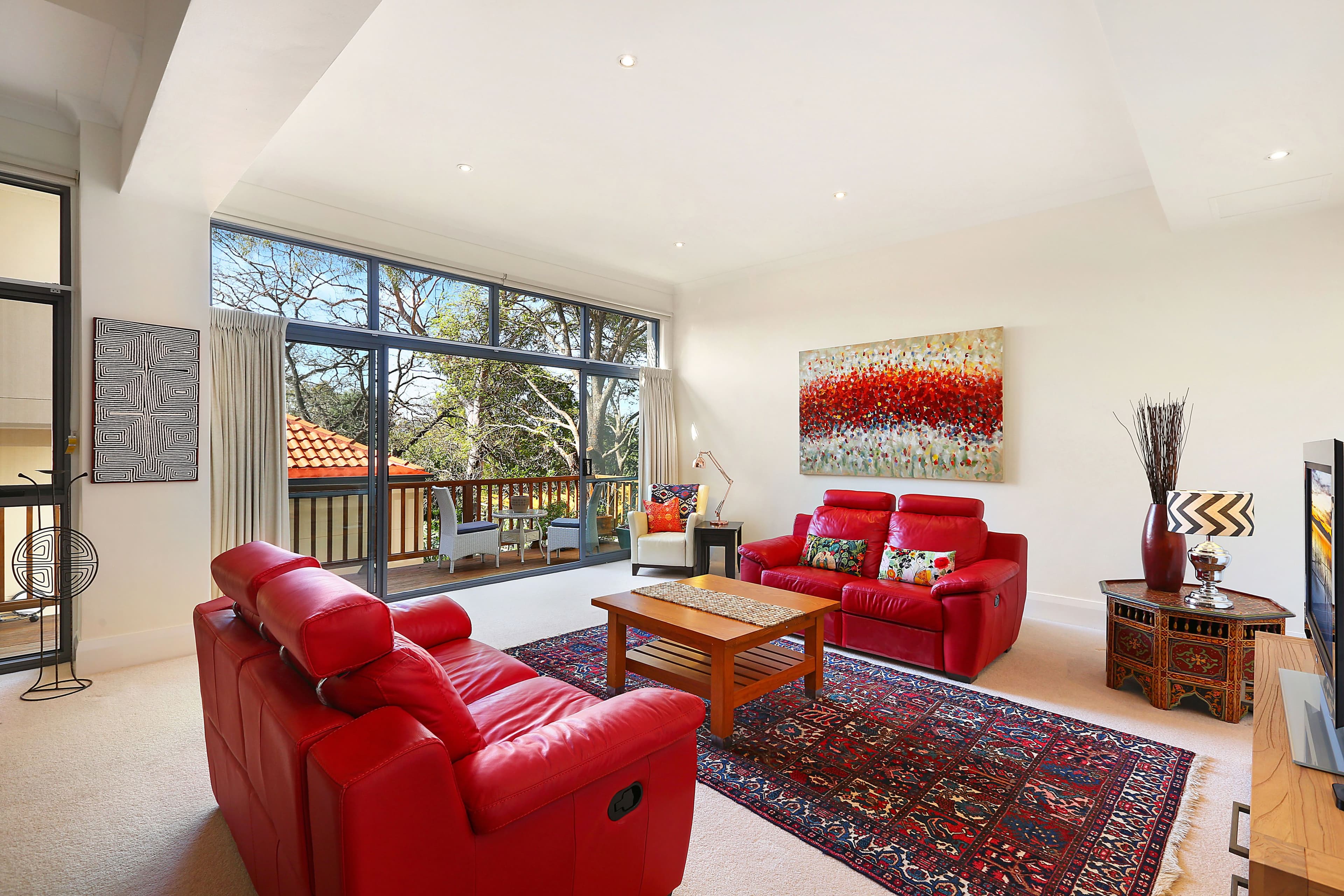 23a Victoria Avenue, Middle Cove NSW 2068, Middle Cove - Image 1